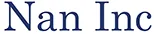 Nan_inc